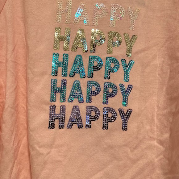 EPIC THREADS & IDEOLOGY  2-PC SET - Picture 2 of 8